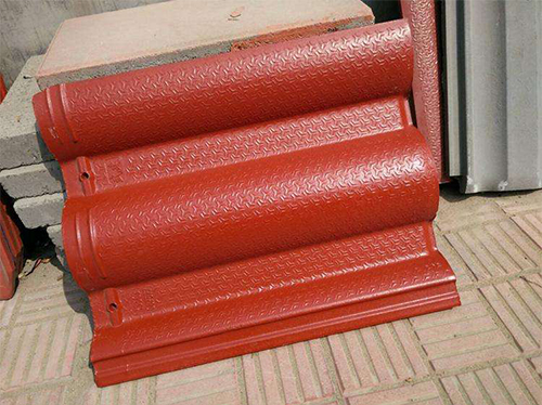 襄陽彩瓦 襄陽彩瓦