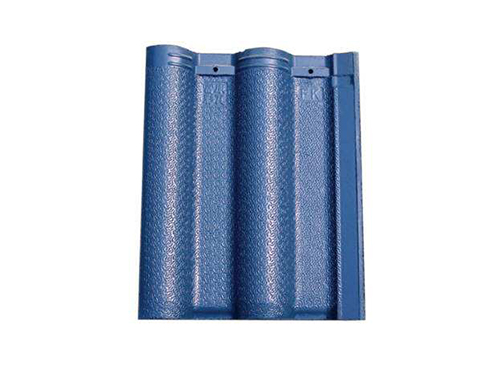 襄陽彩瓦 襄陽彩瓦