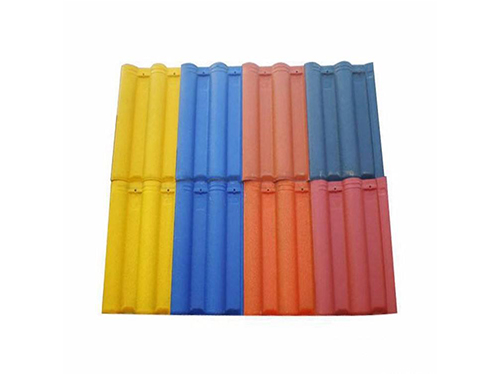 襄陽(yáng)彩瓦 襄陽(yáng)彩瓦