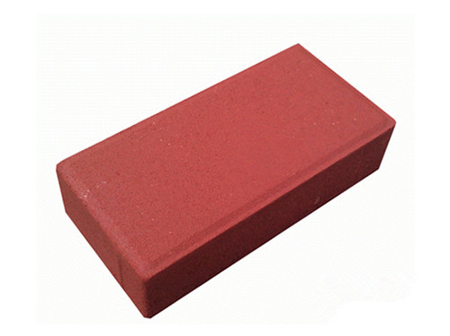 襄陽彩磚廠家 襄陽彩磚廠家