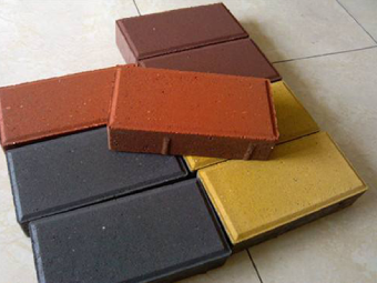 襄陽(yáng)彩磚 襄陽(yáng)彩磚