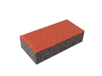 襄陽(yáng)透水磚 襄陽(yáng)透水磚