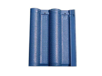 襄陽彩瓦廠家 襄陽彩瓦廠家