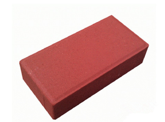 襄陽彩磚批發 襄陽彩磚批發