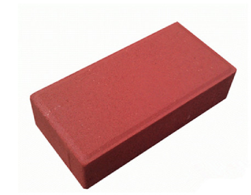 襄陽彩磚廠家 襄陽彩磚廠家