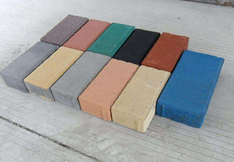 襄陽(yáng)彩磚 襄陽(yáng)彩磚